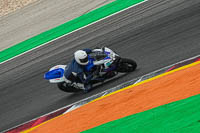 motorbikes;no-limits;november-2019;peter-wileman-photography;portimao;portugal;trackday-digital-images